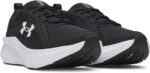 Under Armour Men's Charged Assert 11 Sneaker - Image 3