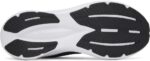 Under Armour Men's Charged Assert 11 Sneaker - Image 4