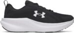 Under Armour Men's Charged Assert 11 Sneaker - Image 5
