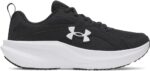 Under Armour Women's Charged Assert 11 Running Shoes - Image 6