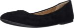 Amazon Essentials Women's Belice Slip On Ballet Flat - Image 2