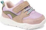 Carter's Every Step Unisex-Baby Jupiter-gp Sneaker - Image 2