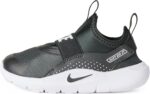 Nike Kids' Flex Runner 4 Running Shoe - Image 2
