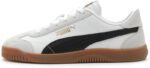PUMA Women's Club 5v5 Sneakers - Image 2