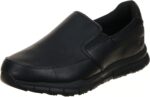 Skechers Men's Nampa-Groton Work Shoes - Image 2