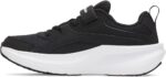 Under Armour Boys' Charged Assert 11 Alternate Closure Sneakers - Image 2
