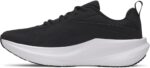 Under Armour Men's Charged Assert 11 Sneaker - Image 2