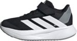 adidas Kids' Duramo SL Elastic Lace Sneakers - Image 2