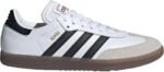 adidas Unisex-Adult Samba Indoor - Image 2