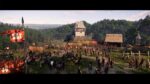 Kingdom Come: Deliverance II - PlayStation 5 - Image 4