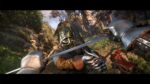 Kingdom Come: Deliverance II - PlayStation 5 - Image 6