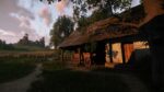 Kingdom Come: Deliverance II - PlayStation 5 - Image 13