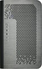 [2025] MSI Vision Elite RS AI 2NVZ9-1288US (Intel Core Ultra 9 285K, 64GB DDR5 RAM, 2TB NVMe SSD, NVIDIA GeForce RTX 5090, Windows 11 Pro) Gaming Desktop PC - Image 6