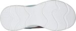 Skechers Kids' Wavy Beams Sneakers - Image 3