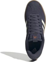 adidas Men's VL Court 3.0 Shoe - Image 3