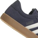 adidas Men's VL Court 3.0 Shoe - Image 6
