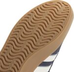 adidas Men's VL Court 3.0 Shoe - Image 7