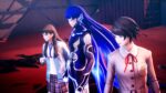 Shin Megami Tensei V: Vengeance Standard Edition - PlayStation 5 - Image 7
