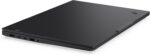 Lenovo ThinkPad E16 Gen 3 Business Laptop Computer, Intel 16-Core Ultra 7 255H (Beat i9-13900H), 32GB DDR5 RAM, 2TB PCIe SSD, 16" FHD+, WiFi 6E, Bluetooth 5.3, Webcam, Numeric Keypad, Windows 11 Pro - Image 10
