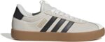 adidas Women’s VL Court 3.0 Sneaker - Image 9
