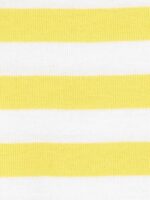 Simple Joys by Carter's Unisex Babies' Short-Sleeve Bodysuit - Image 4