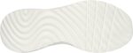 Skechers Women's Hands Free Slip-ins Bobs Squad Chaos Sneakers - Image 5