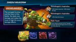 Teenage Mutant Ninja Turtles: Splintered Fate Deluxe Edition - PlayStation 5 - Image 9