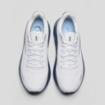 ANTA Men’s PG7 Running Shoes Cushioning Comfortable Breathable Athletic Workout Gym Cross Trainer Sports Sneakers - Image 6