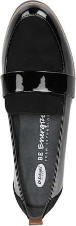 Dr. Scholl's Shoes Women's Webster Loafers - Image 6