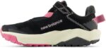 New Balance Unisex-Child Dynasoft Nitrel V6 - Image 3