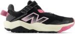 New Balance Unisex-Child Dynasoft Nitrel V6 - Image 4