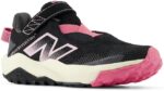 New Balance Unisex-Child Dynasoft Nitrel V6 - Image 5