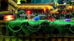 Sonic Superstars - PlayStation 5 - Image 8