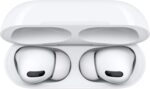 Apple AirPods Pro (1st Generation) with MagSafe Charging Case - Image 5