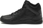 Reebok Royal BB4500 Hi 2 - Image 4