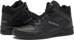 Reebok Royal BB4500 Hi 2 - Image 7