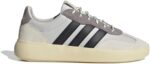 adidas Men's Barreda Decode Shoe - Image 3