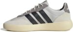 adidas Men's Barreda Decode Shoe - Image 5