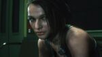 Resident Evil 3 - PlayStation 5 - Image 3