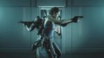 Resident Evil 3 - PlayStation 5 - Image 5