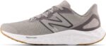 New Balance Men's Fresh Foam Arishi V4 Running Shoe - Image 3