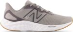 New Balance Men's Fresh Foam Arishi V4 Running Shoe - Image 4