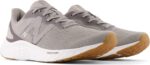 New Balance Men's Fresh Foam Arishi V4 Running Shoe - Image 8