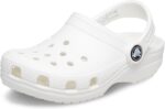 Crocs Kid's Classic Clog - Image 2