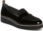 Dr. Scholl's Shoes Women's Webster Loafers - Image 2