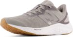 New Balance Men's Fresh Foam Arishi V4 Running Shoe - Image 2