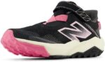 New Balance Unisex-Child Dynasoft Nitrel V6 - Image 2