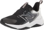 New Balance unisex-child Rave Run V2 Lace-up - Image 2