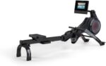 ProForm Carbon Pro10 Rower - Image 2