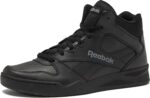 Reebok Royal BB4500 Hi 2 - Image 2